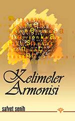 Kelimeler Armonisi
