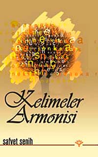Kelimeler Armonisi