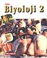 Biyoloji 2 (Konu Anlatımlı)
