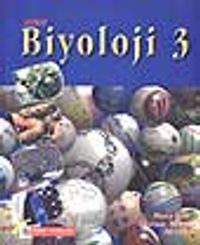 Biyoloji 3