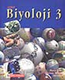 Biyoloji 3