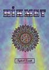 Hikmet