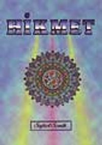 Hikmet