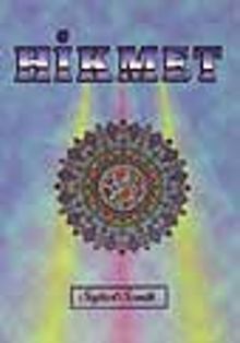 Hikmet