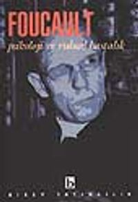 Psikoloji ve Ruhsal Hastalık