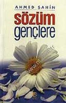 Sözüm Gençlere