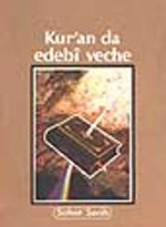 Kur'an da Edebi Veche