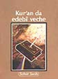 Kur'an da Edebi Veche