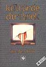 Kültürde Dirilmek