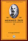 Mehmed Akif Hakkında Araştırmalar 2