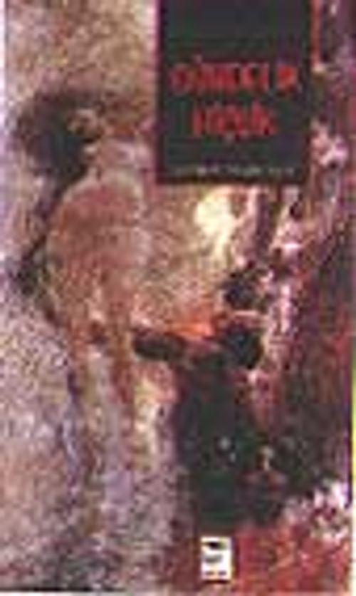 Gündelik Hiçlik