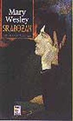 Sırabozan