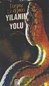 Yılanın Yolu