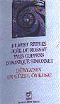 Dünya'nın En Güzel Öyküsü