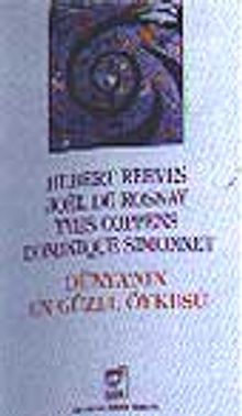 Dünya'nın En Güzel Öyküsü