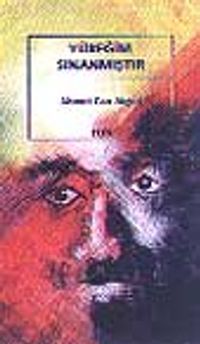 Yüreğim Sınanmıştır