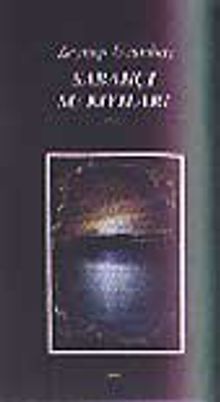 Sabahçı Su Kıyıları