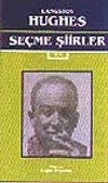 Se&ccedil;me Şiirler/ James Langston Hughes