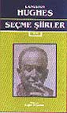 Seçme Şiirler/ James Langston Hughes