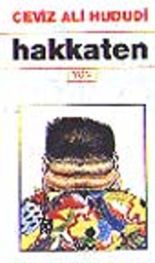 Hakkaten