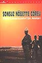Sonsuz Nöbette Görev