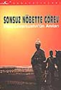Sonsuz Nöbette Görev