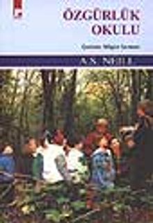 Özgürlük Okulu