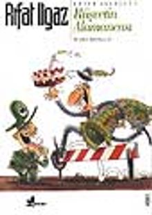 Rüşvetin Alamancası