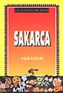 Sakarca
