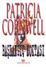 Başlangıç Noktası