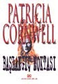 Başlangıç Noktası