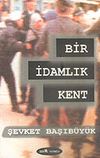 Bir İdamlık Kent