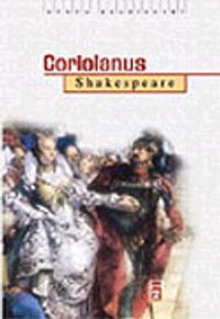 Coriolanus