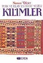 Kilimler Türk ve İslam Eserleri