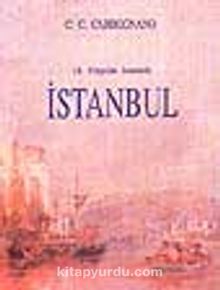 18. Yüzlılın Sonunda İstanbul