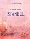 18. Y&uuml;zlılın Sonunda İstanbul