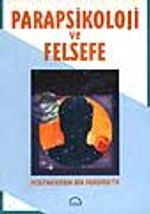 Parapsikoloji ve Felsefe