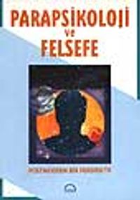 Parapsikoloji ve Felsefe