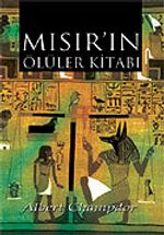 Mısır'ın Ölüler Kitabı