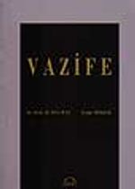 Vazife