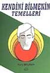 Kendini Bilmenin Temelleri