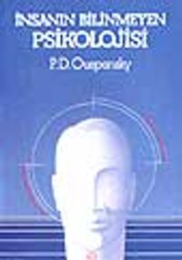 İnsanın Bilinmeyen Psikolojisi