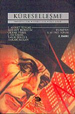 Küreselleşme- Emperyalizm Yerelcilik İşçi Sınıfı