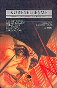 Küreselleşme- Emperyalizm Yerelcilik İşçi Sınıfı