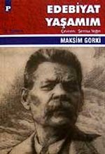 Edebiyat Yaşamım
