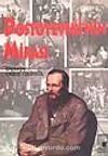 Dostoyevski'nin Mirası