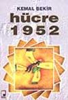 H&uuml;cre 1952