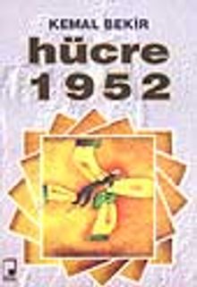 Hücre 1952