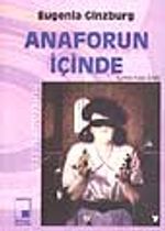Anaforun İçinde -2-