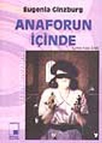 Anaforun İçinde -2-